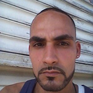 Meet your Posher, Edwin